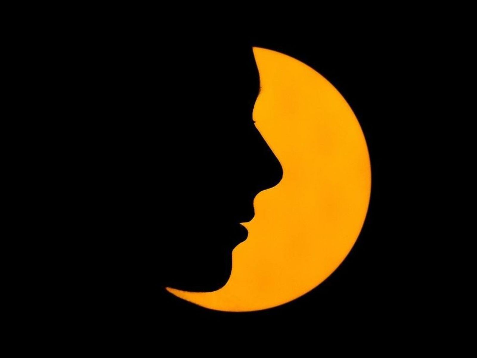 TEST VISUAL | Las ilusiones ópticas suelen ser entretenidas por sus figuras ocultas. (Foto: Pinterest)