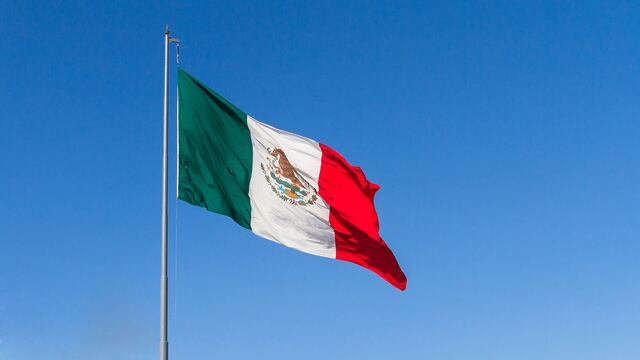 Día de la Bandera en México: las mejores frases, mensajes y cómo se celebra este día 