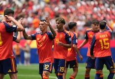 España prepara un plan especial para frenar a Cristiano en el Mundial