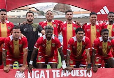 “Nos estamos jugando la vida”: desde CD Moquegua mandan firme aviso a Alianza Lima
