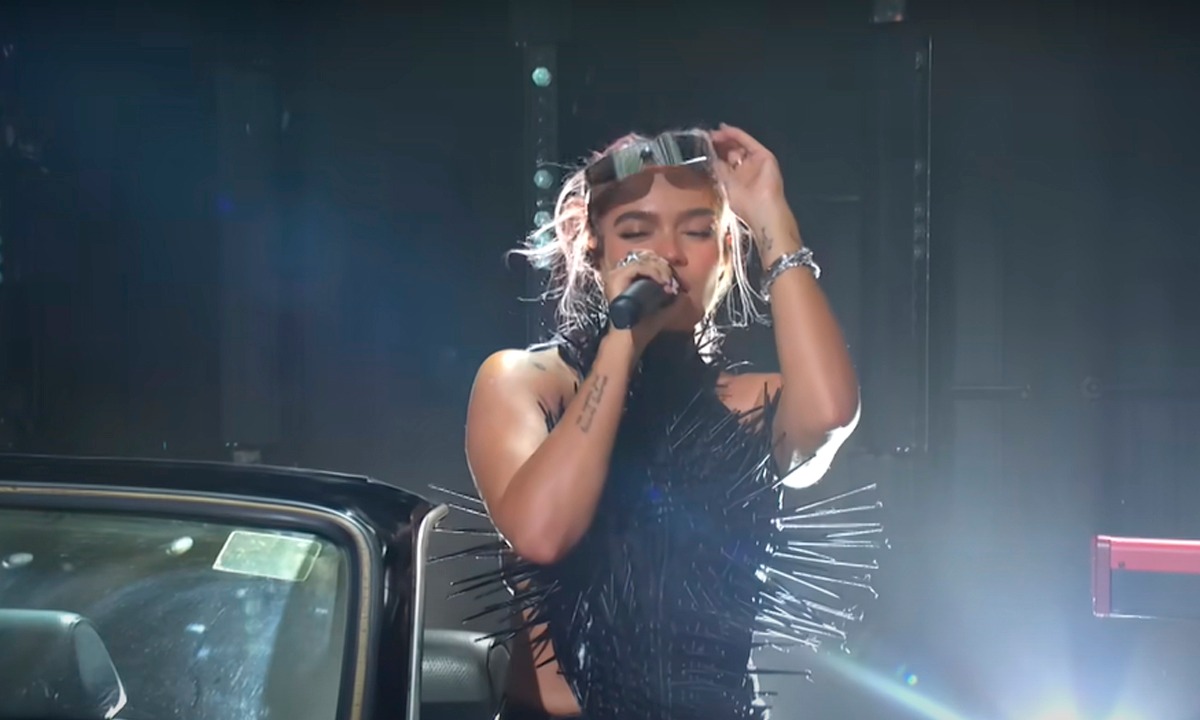 Conoce todo lo que debes saber del segundo concierto de Karol G. (Foto: Oficial)