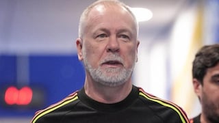 Perú sigue sin ganar: Mano Menezes y la dura autocrítica tras el 2-2 ante Honduras