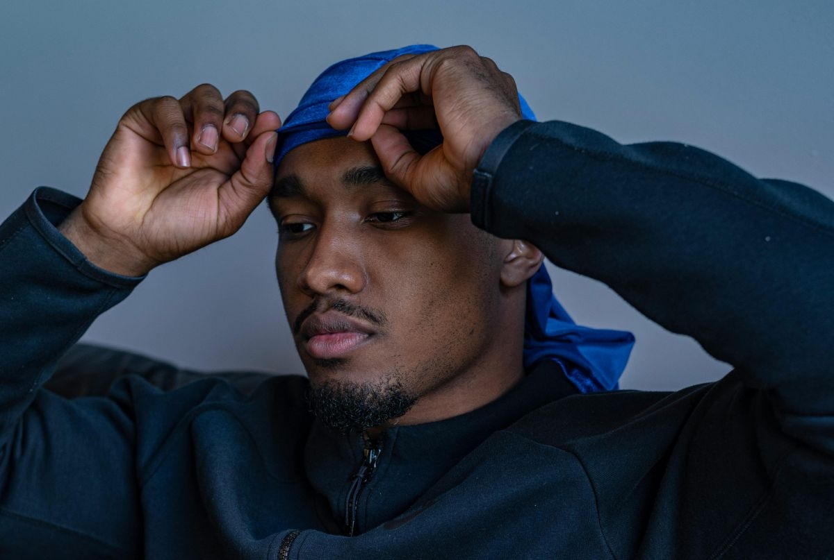 Tus gustos en vestimenta y colores dice mucho de tu forma de ser. (Foto: Foto de PNW Production / Pexels)