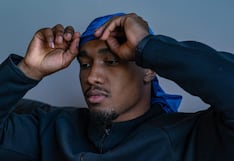 Qué significa que alguien se vista siempre de negro o azul oscuro, según la psicología