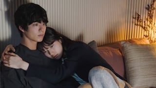 Sinopsis de “Wonderland” y cómo ver la película de Netflix