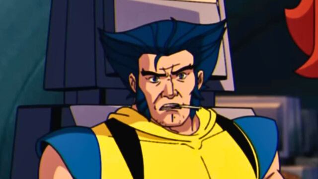 Lo que sabemos sobre “X-Men ‘97”, la nueva serie animada de Marvel en Disney Plus
