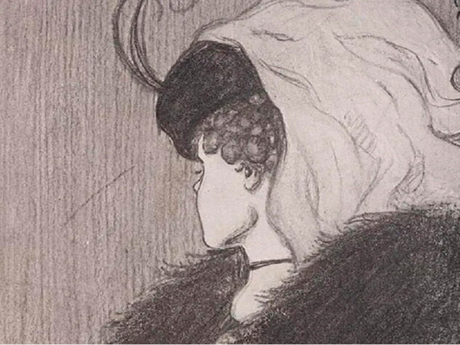 Solo debes indicar qué reconoces en la imagen del test visual y luego descubrirás los resultados.| Foto: namastest