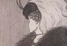 Test visual: tu verdadera edad mental quedará al descubierto al indicar lo que ves en la imagen