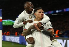 Pronósticos Chelsea vs PSG: Victoria local con valor a pesar de la desventaja