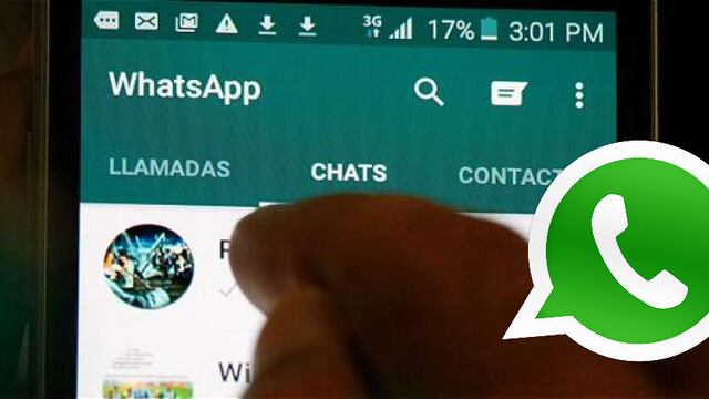 WhatsApp: personaliza tus notificaciones por contacto siguiendo estos pasos [GUÍA]