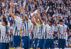 Mariano Soso debuta en Matute: alineación confirmada de Alianza Lima vs. ADT