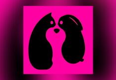 Test de personalidad: entérate qué valoras más en tu vida según qué ves primero