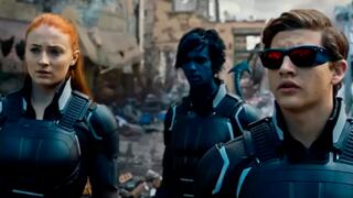 Avengers: Endgame | Los X-Men no estarán en las escenas post-créditos según analista