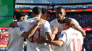 Escocia perdió 1-0 ante Marruecos: video, gol y resumen del partido por el Mundial 2026