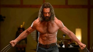 Marvel: Hugh Jackman estuvo a un paso de volver al UCM bajo la piel de Wolverine