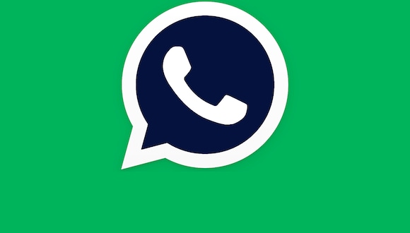 WHATSAPP PLUS | Si eres de las personas que todavía tiene el APK de WhatsApp Plus, aquí te contamos por qué debes dejarlo. (Foto: Composición)