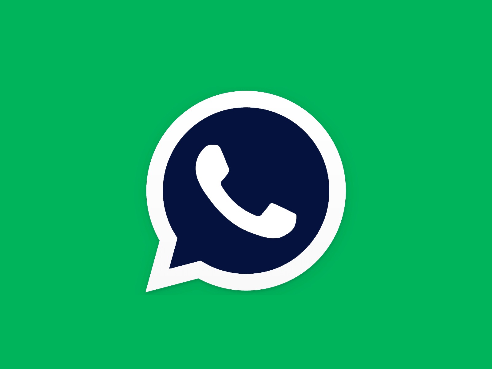 WHATSAPP PLUS | Si eres de las personas que todavía tiene el APK de WhatsApp Plus, aquí te contamos por qué debes dejarlo. (Foto: Composición)