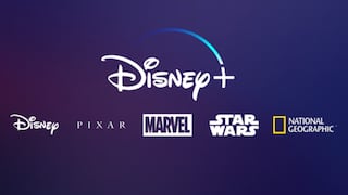 Marvel: Star Wars llegará como serie exclusiva en la plataforma Disney+