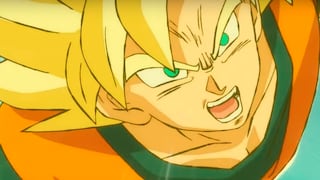 Dragon Ball Super | Actor de la voz de Goku está en contra de ciertas traducciones del anime