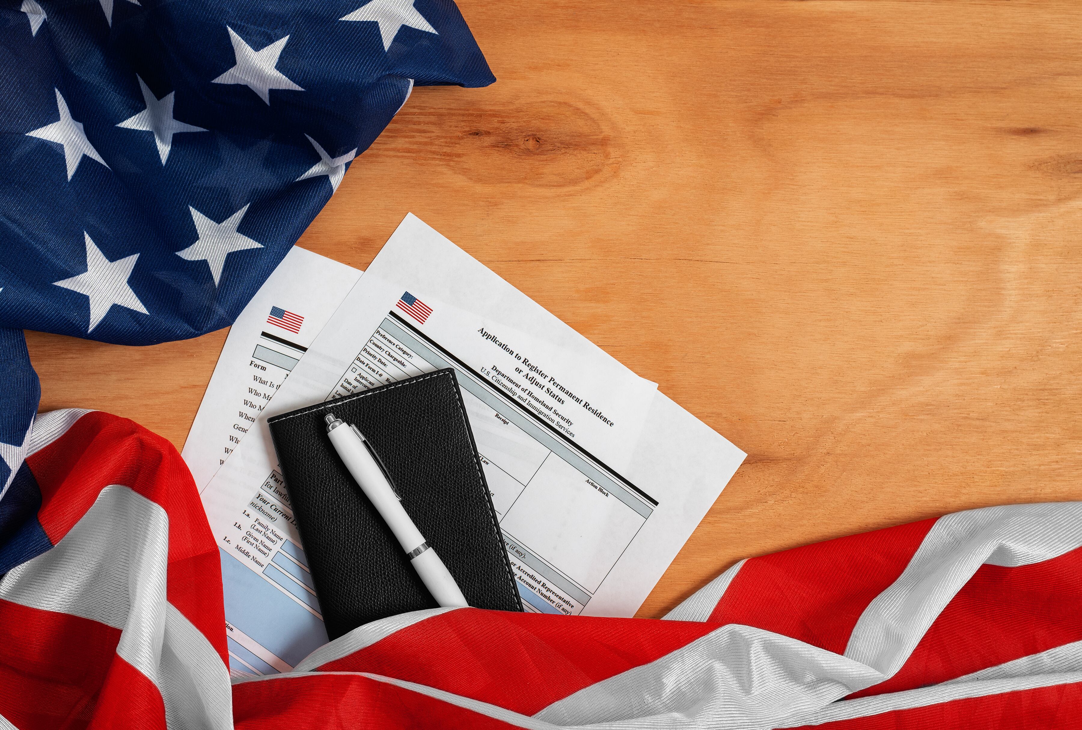 Conoce los documentos que ahora necesitas para ingresar. (Foto: Freepik)