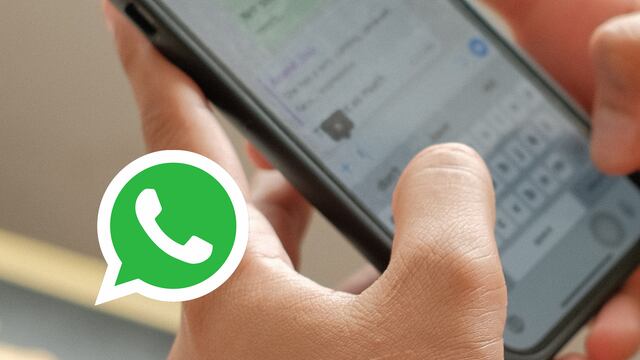 Conoce el cambio radical de WhatsApp que llegará la primera semana de marzo 