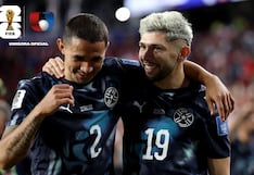 Unicanal vía Canal 8 transmitió Paraguay 0-0 Australia por el Mundial 2026
