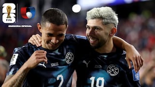 Unicanal vía Canal 8 transmitió Paraguay 0-0 Australia por el Mundial 2026