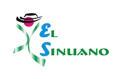 Sorteo Sinuano Día / Noche EN VIVO: números ganadores y resultados de hoy domingo 22 de febrero