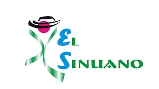 Resultados del Sorteo Sinuano Día / Noche: números ganadores del domingo 22 de febrero