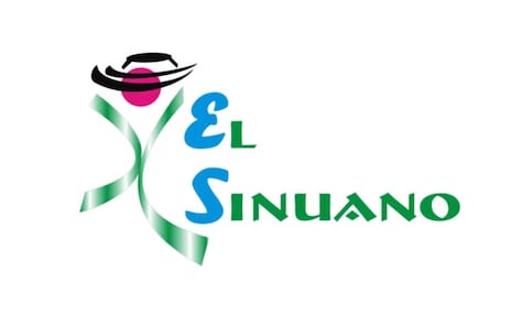 Resultados del Sorteo Sinuano Día / Noche: números ganadores del domingo 22 de febrero