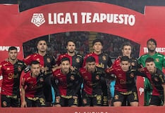 Reynoso no los quiso en Melgar y buscarán el ascenso en Argentina: nuevos fichajes de Colón