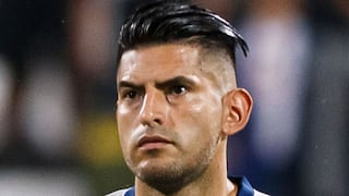 Rompió su silencio sobre denuncia por presunto abuso sexual: Carlos Zambrano habló tras llegar a Sport Boys