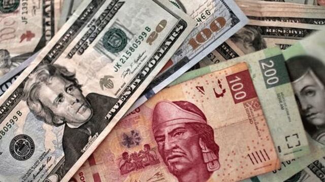 Tipo de cambio en México, hoy: ¿a cuánto cotiza el dólar este viernes 3 de febrero?