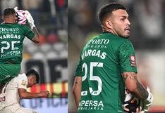 Miguel Vargas tiene todo listo: ¿cuándo llegará a Lima y qué falta para firmar por Universitario?