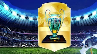 FIFA 19 | La lista completa de los logros y trofeos del simulador de EA Sports [GUÍA]