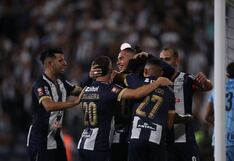 Liga 1: los favoritos a ganar el Apertura, cuotas de la Fecha 1 y los famosos ‘abonos’