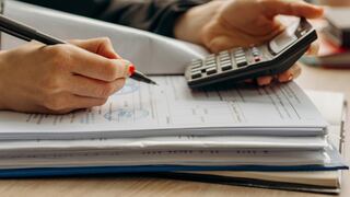 Seguro Social: a cuánto asciende el pago según la edad de jubilación