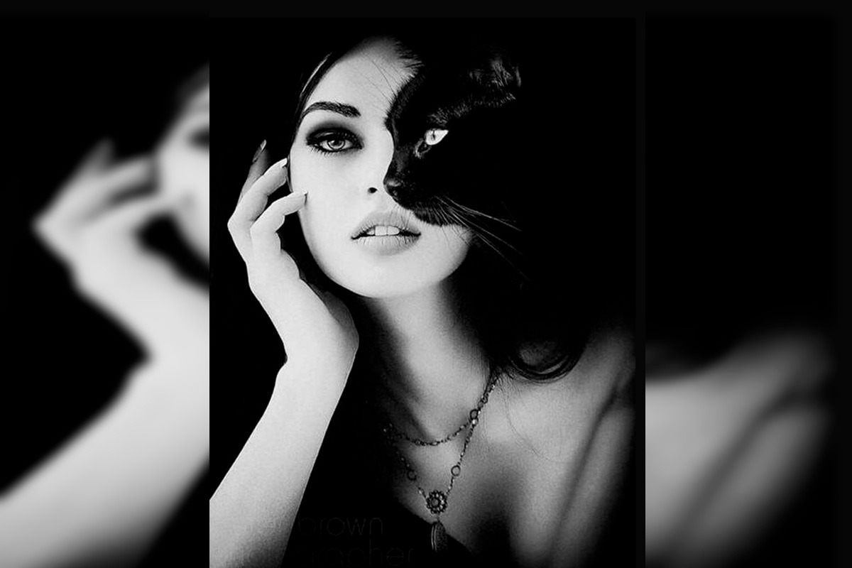 TEST DE PERSONALIDAD | Mira la imagen. Aquello que logres captar te revelará los resultados de la prueba. | Foto: Namastest