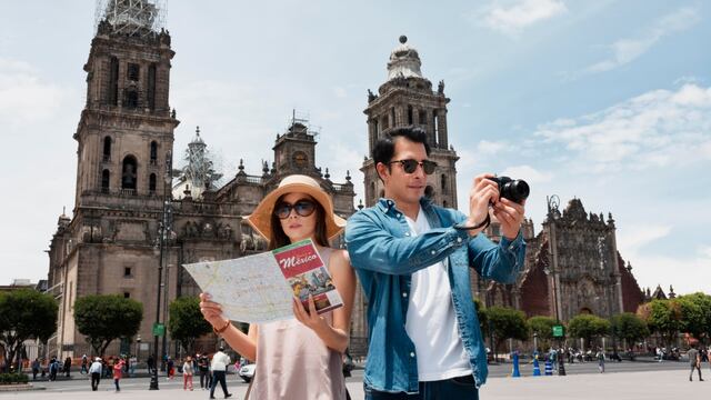 Calendario festivos 2023 en México: feriados oficiales, no oficiales y días puente