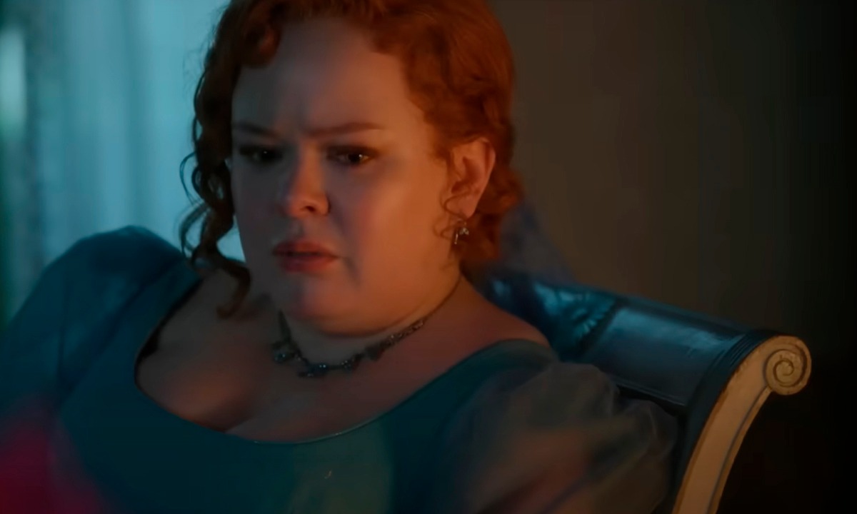 Esto es lo que debes saber antes del estreno de la segunda parte de Bridgerton 3. (Foto: Oficial)