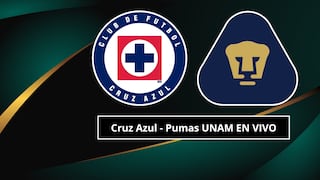 🤖 Dónde se transmite Cruz Azul — Pumas UNAM EN VIVO GRATIS por final de Liga MX 2026 en señal abierta