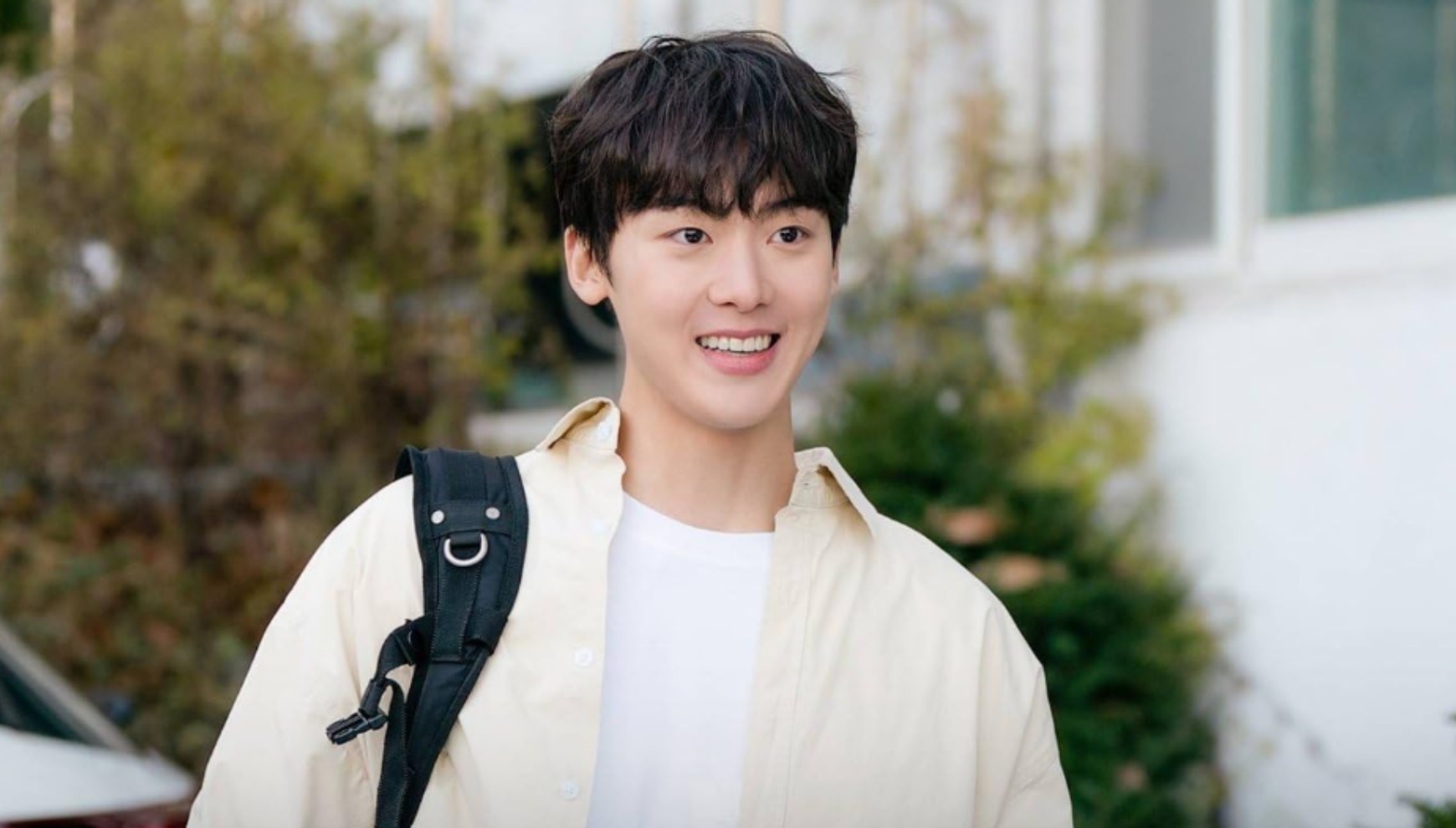 La miniserie surcoreana tiene episodios de una duración de 70 minutos aproximadamente (Foto: SLL)