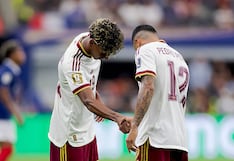 ¿No llegan a la final? Lamine Yamal y Pedro Porro encienden alarmas en España previo al partido ante Argentina
