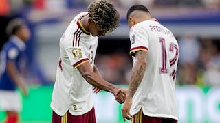 ¿No llegan a la final? Lamine Yamal y Pedro Porro encienden alarmas en España previo al partido ante Argentina