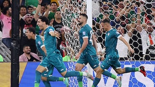 Mira los goles del Bolivia vs Irak (1-2): resumen y video del repechaje por el Mundial 2026