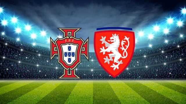 SKY Sports HD EN VIVO - cómo ver Portugal vs. Chequia desde México por Streaming