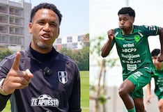 Perú vs. Bolivia: fecha, horarios y canales de TV por amistoso en Chincha