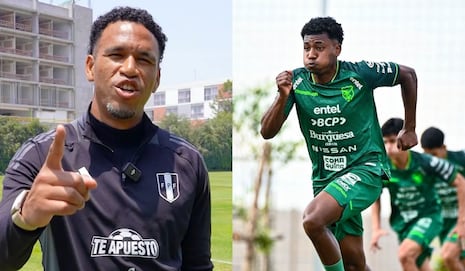 Perú vs. Bolivia: horarios del amistoso en Chincha por América TV