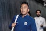 ¿Qué pasó con Christian Cueva y por qué no jugará con Alianza la final ante la ‘U’?