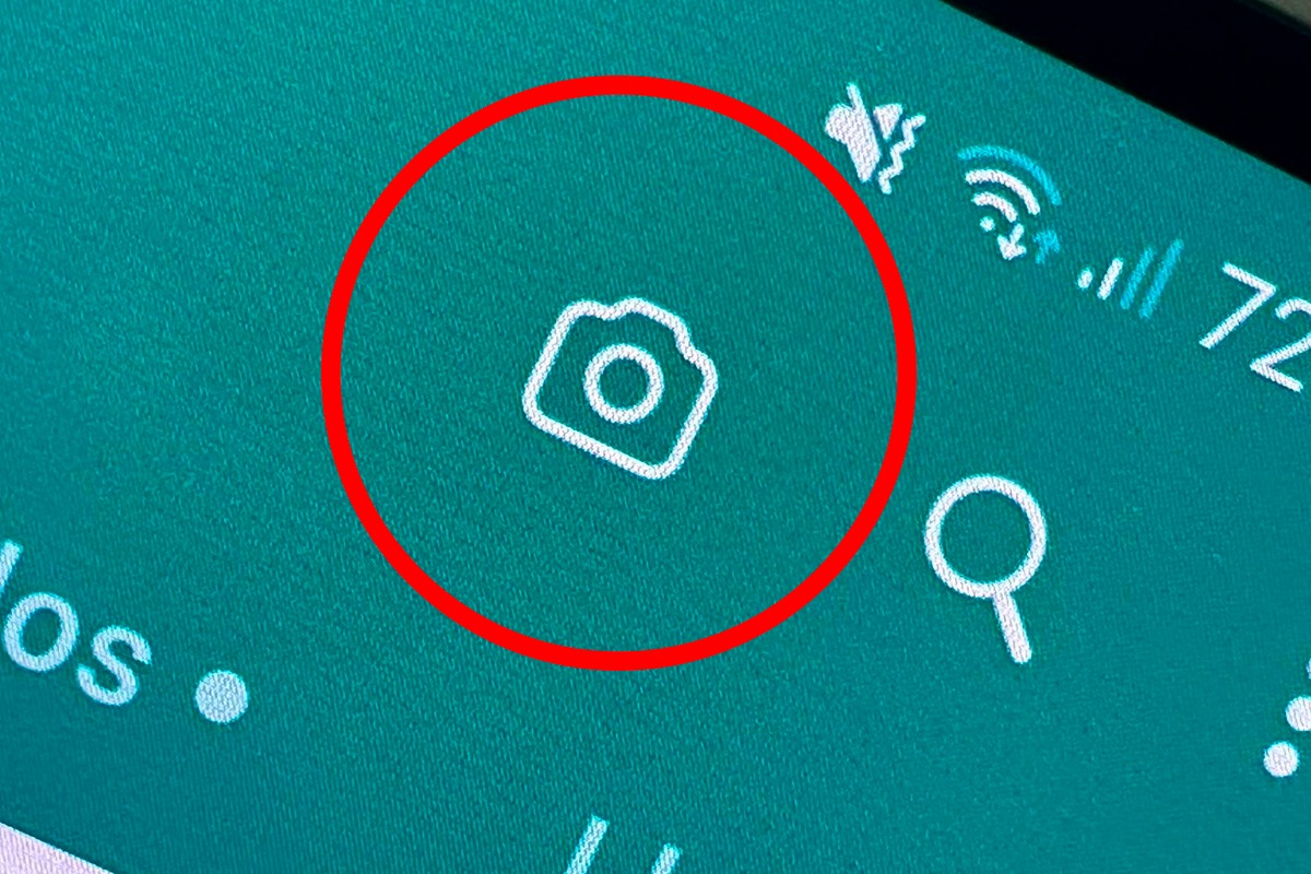 WHASTAPP | Este truco es compatible con los dispositivos iOS y Android. (Foto: Depor)